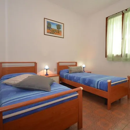 Villaggio Azalea Lejlighed Lignano Sabbiadoro