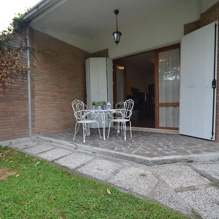 Villaggio Azalea * Lignano Sabbiadoro