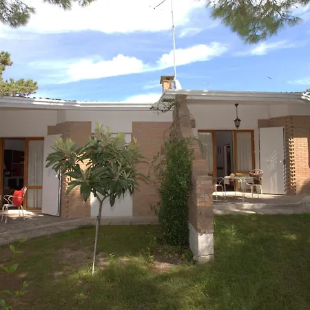 Lejlighed Villaggio Azalea *