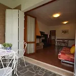 Villaggio Azalea