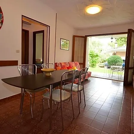 Villaggio Azalea Apartment Lignano Sabbiadoro