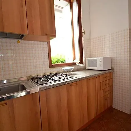 Villaggio Azalea Apartment