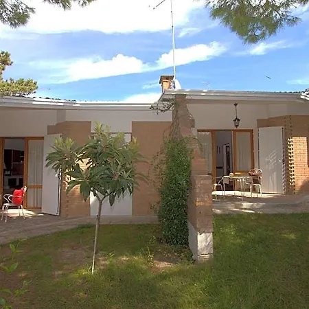 Villaggio Azalea