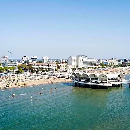 Villaggio Azalea Apartment