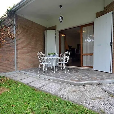 Villaggio Azalea *